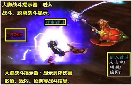 ħ�F���_���bʹ���f��