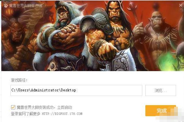 ħ�F���_�����Ҋ�O�Æ��}