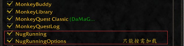 ħ�F���_�����Ҋ�O�Æ��}