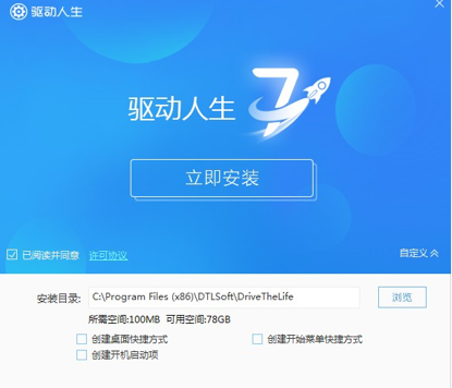 cd������Ҋ���}���ɺ͹��ܽ�B