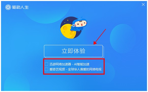 cd������Ҋ���}���ɺ͹��ܽ�B