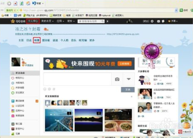 QQ���g����ܛ�����Լ�ܛ����BԔ��