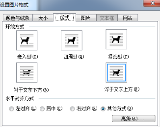 ��������ܛ���ٷ����d