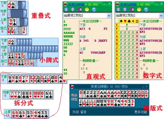 �Ґ�ӛ�������A���ܽ�B��ʹ�÷���