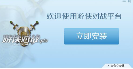 �΂b�W����ƽ�_��Ҋ�Ɇ����͹��ܽ�B