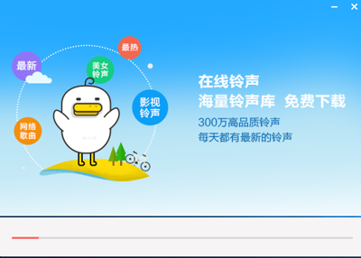 �O�������ɵ������b�̳̺͹��ܽ�B