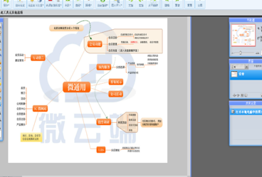 ��ôʹ��ps�DƬ̎��ܛ��