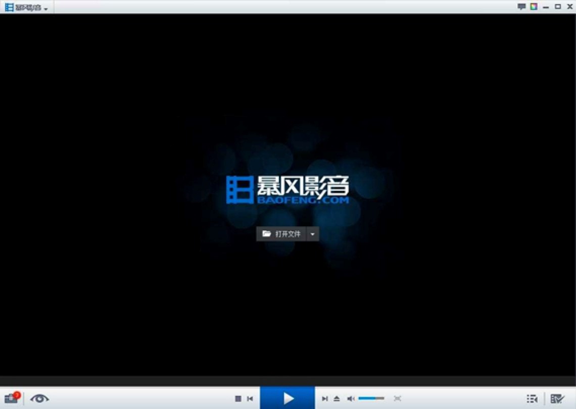 ���LӰ���Gɫ�����湦����ɫԔ����B