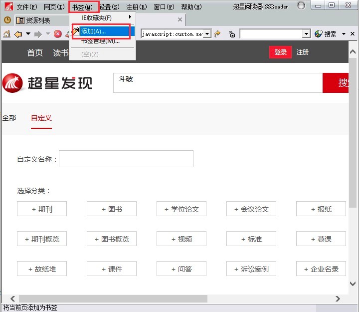 ���ǈD����[����ô���ӕ��������ӕ�����Ԕ���̳�
