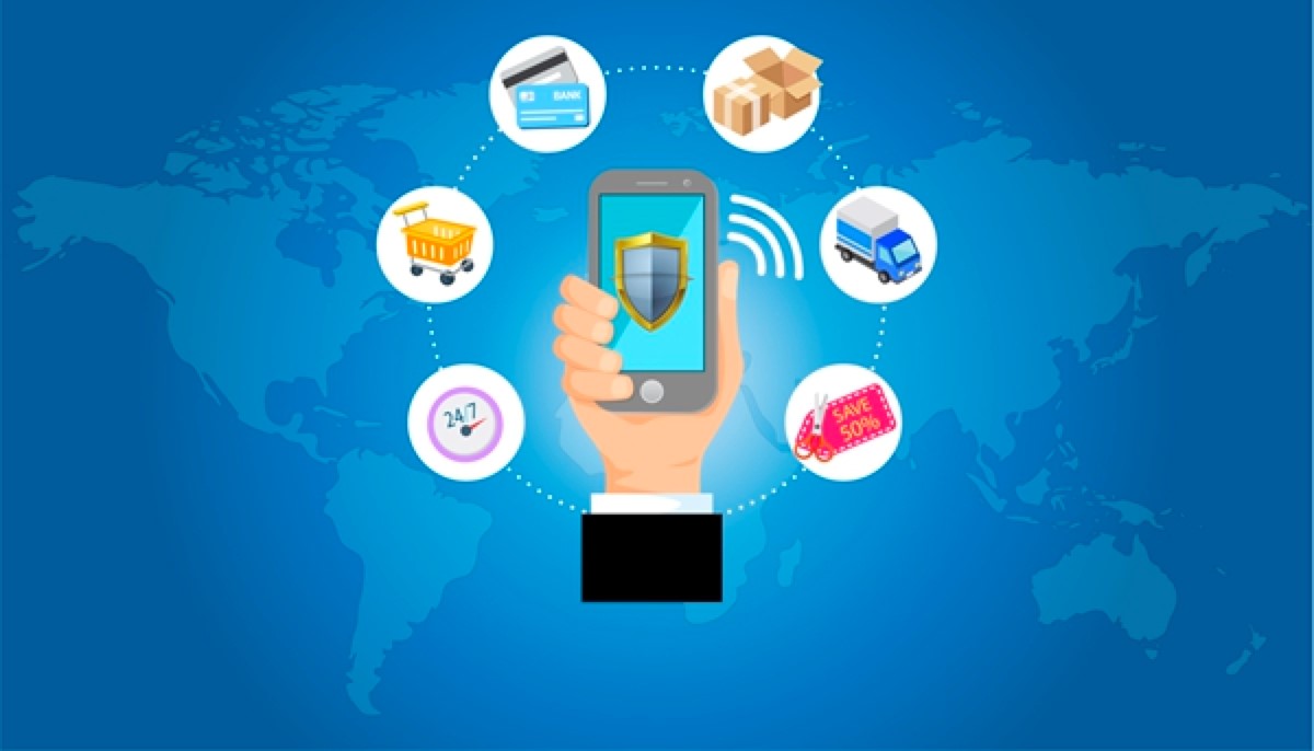 �W�ƴ����o�޿��r�������°����d