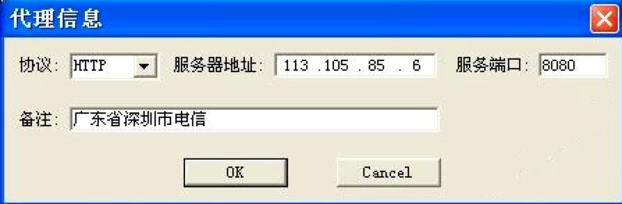 ���̴�����Cܛ����ôʹ�ã����̴�����CIP��ʹ�ý̳�