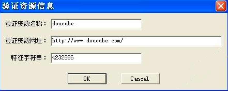 ���̴�����Cܛ����ôʹ�ã����̴�����CIP��ʹ�ý̳�