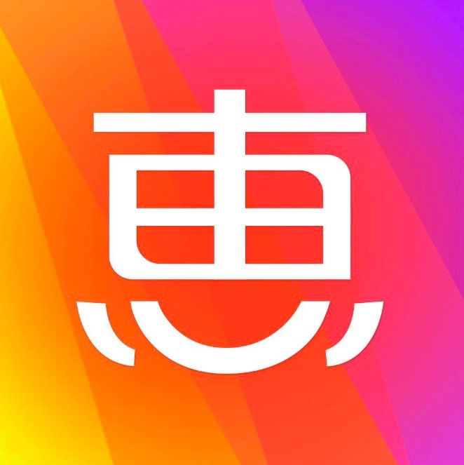 �ݻ�ُ��������ʲô���ݻ�ُ�����ֹ�����ɫԔ����B