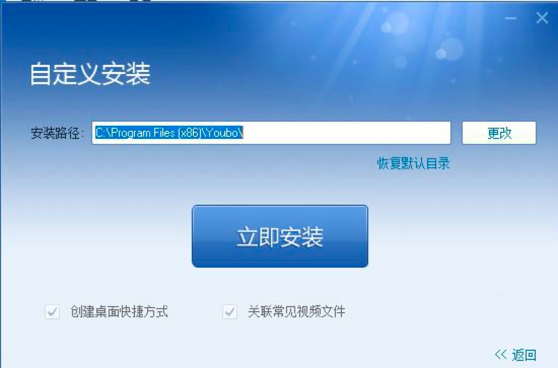 ��������Ӱҕ��������Ԕ�����b�̳�