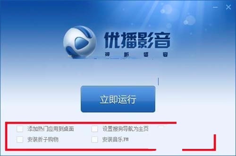 ��������Ӱҕ��������Ԕ�����b�̳�