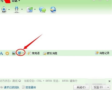 �VӍͨʹ�Î����ͳ�Ҋ���}