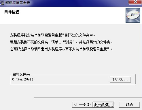 ��Ӎ�ɵ��S�����ΰ��b����Ӎ�ɵ����b�̌W