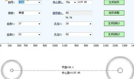 �݆�OӋ���߹������cʹ�Î���