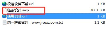 �݆�OӋ���߹������cʹ�Î���