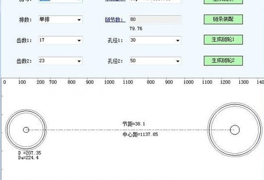 �݆�OӋ���߹������cʹ�Î���