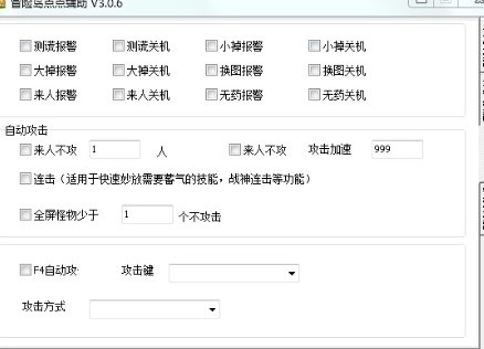 ð�U�u�c�c�o�����dʹ�Î���