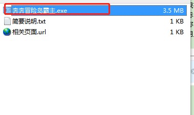 ð�U�u�c�c�o�����dʹ�Î���