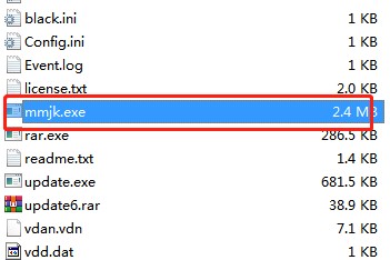 ľ�R��������-ľ�R�������dʹ�Î���