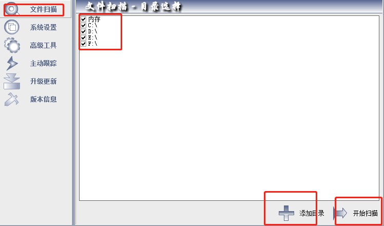 ľ�R��������-ľ�R�������dʹ�Î���