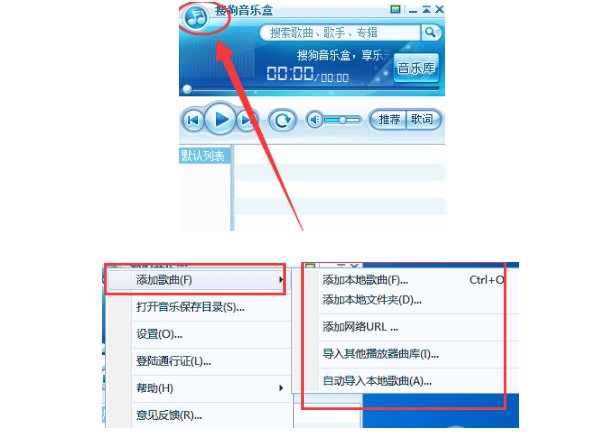 �ѹ������й������c(di��n)ʹ�Î���