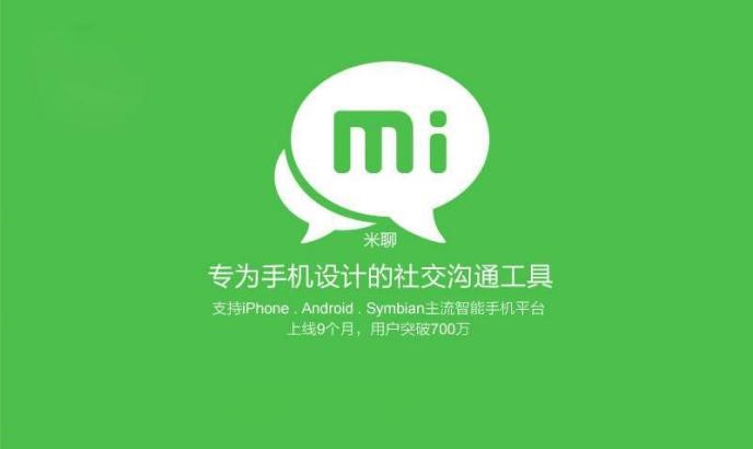 ����pc�氲�bʹ�ý̳�