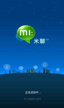 ����pc�氲�bʹ�ý̳�