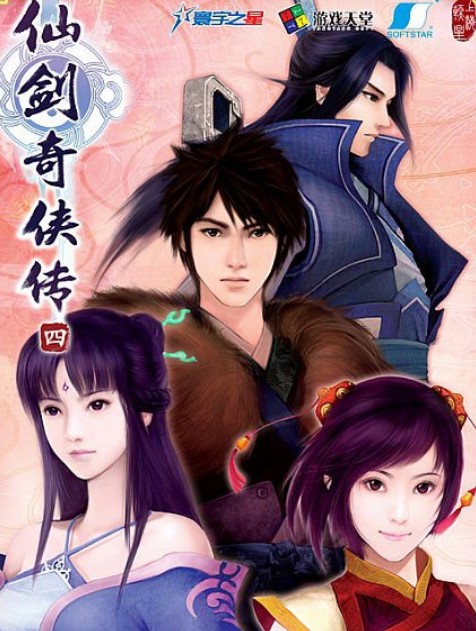 �Ʉ�4��cd�a���Α��������}�Ľ�Q����