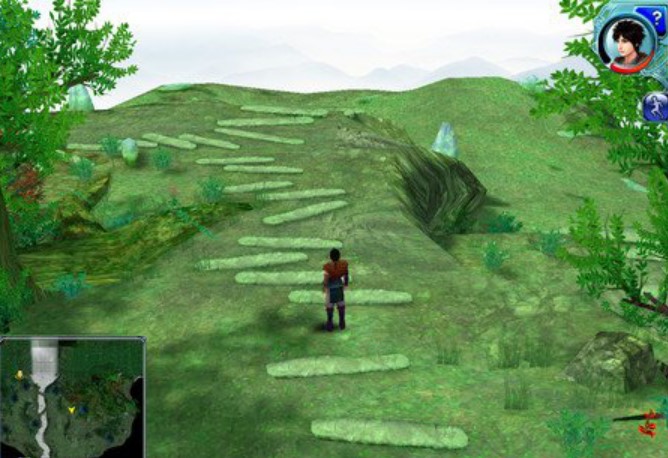 �Ʉ�4��cd�a���Α��������}�Ľ�Q����