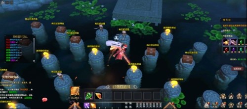 �(y��)����ܛ�����������淨��B