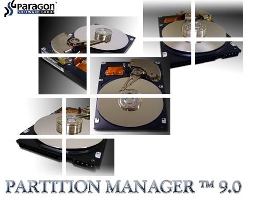 Ӳ�P�օ^ħ�g�����bʹ�ý̳�