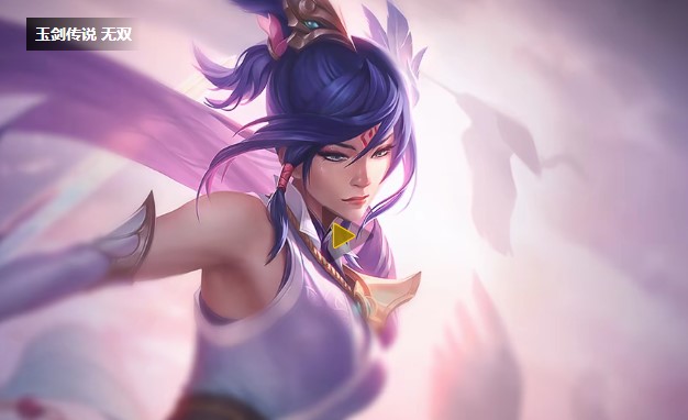 lolӢ����cdk���������dʹ�Î���