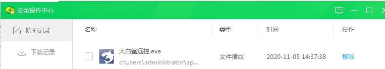 ������h�̿��ƿ͑������dʹ�Î���