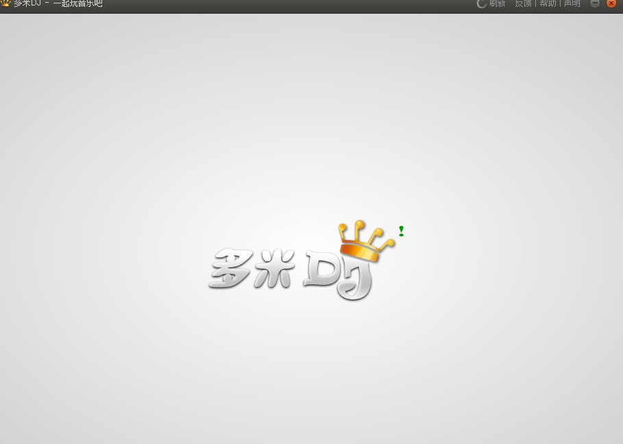 ����DJ�͑�����ΰ��b������DJ���b�̌W