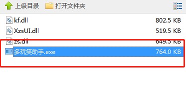 ����Ц�������dʹ�ý̌W