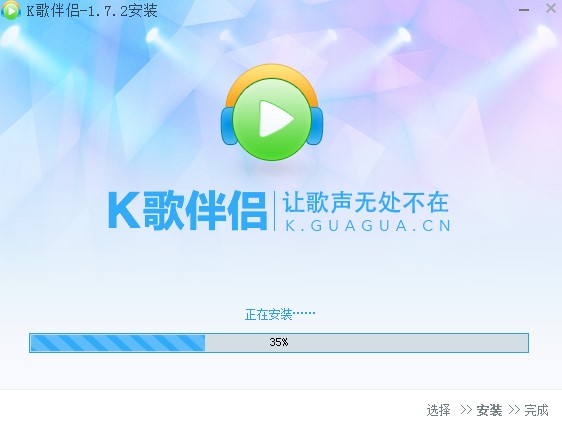 ����k���H�������c�Ͱ��b�̌W