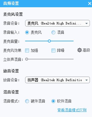 �������ʹ������k���H�O��k����Ч