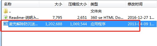 ����vӍ�����Թ������dʹ�ý̌W