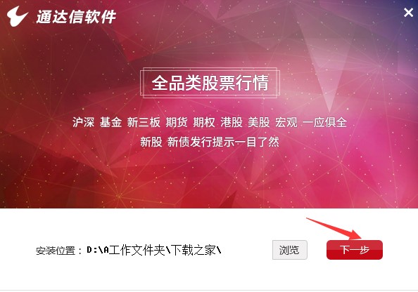 ͨ�_�Ÿ������齻��ϵ�y�������c���b�̌W