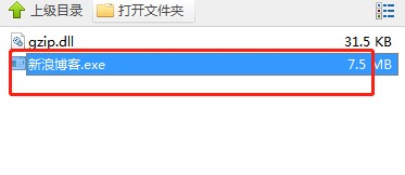 ���˲���Ⱥ�l(f��)ܛ�����dʹ�ý̌W(xu��)
