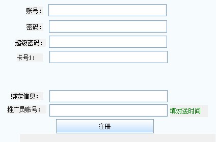 ���˲���Ⱥ�l(f��)ܛ�����dʹ�ý̌W(xu��)