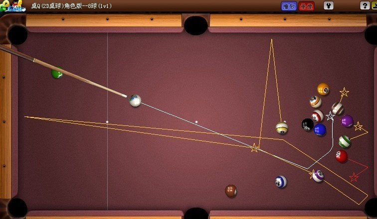 qq2d����������ʹ�ý̳�