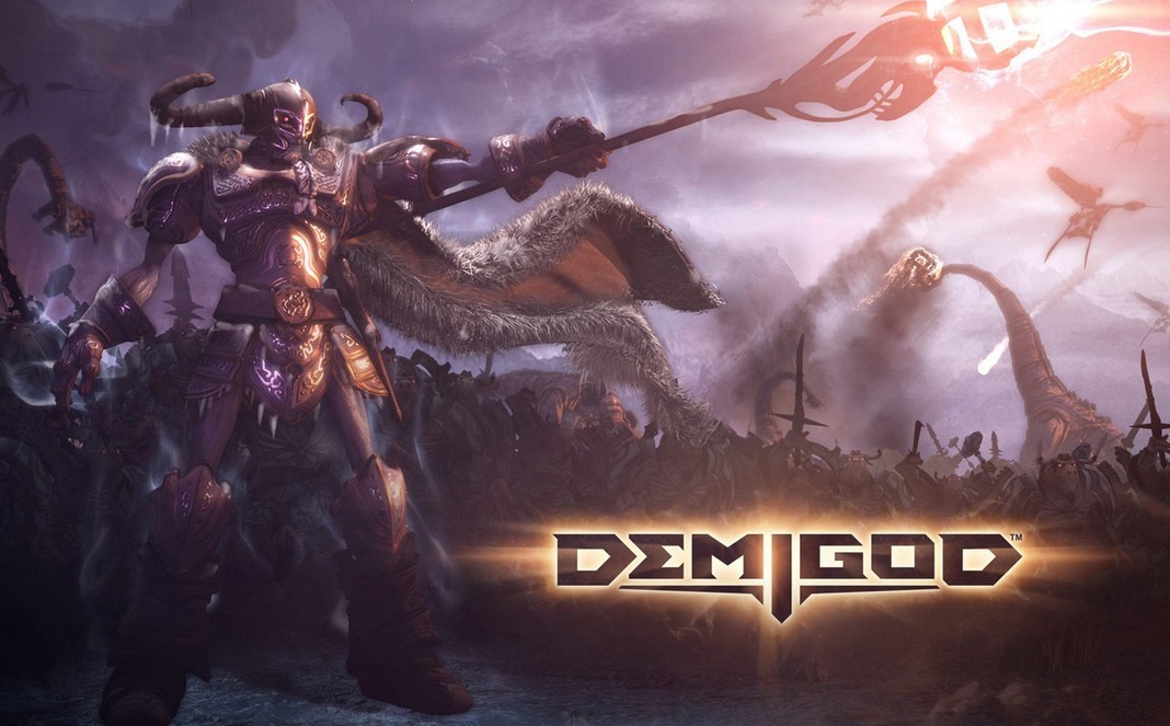 �����޸���ʹ�ý�B