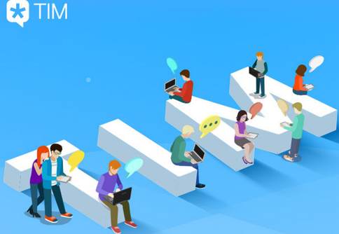 timqq���bʹ�ý̳�Ԕ��