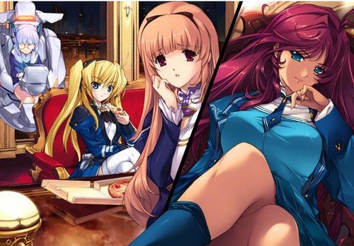 ��ۇ��޸���ʹ���f������ۇ��Α���