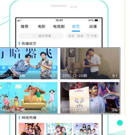 ���������b�̳̽�B